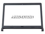 Dell Chromebook 11 3120 Lcd Bezel Wfftc. Part Number: Wfftc 0Wfftc Cn-0Wfftc