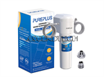 Pureplus Wfs5300a Water Filter System