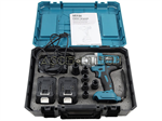 Seesii Wh9 Pro 665Ft-Lb Impact Wrench