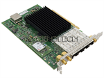 Dell E810-Xxvda4t Network Card Wk9rr. Part Number: Wk9rr 0Wk9rr My-0Wk9rr