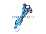 Dell Sata Serial Ata Hdd Cables Wm01c. Part Number: Wm01c 0Wm01c Cn-0Wm01c
