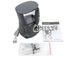 Waterpik Aquarius Wp-667 Water Flosser