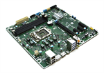 Dell Xps 8910 Desktop Motherboard Wpmfg. Part Number: Wpmfg 0Wpmfg Cn-0Wpmfg. Model: Ipskl-Vm