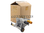 Ezjob 2400Psi Replacement Pressure Pump. Part Number: Ws-Pwpump-Al-Horizontal