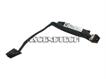 Dell Alienware X15 R1 Power Jack Wtr4d. Part Number: Wtr4d 0Wtr4d Cn-0Wtr4d. Model: Gds50