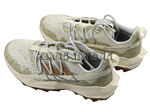 New Balance Tektrel Wtttreu1 9Us W Shoes
