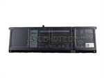 Dell Latitude 3520 3320 Battery Wv3k8. Part Number: Wv3k8 0Wv3k8 Cn-0Wv3k8