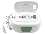 Momcozy Ww01 4 Modes Baby Wipe Warmer