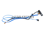 Dell Serial Ata Hdd Cables Wx2yk. Part Number: Wx2yk 0Wx2yk Cn-0Wx2yk