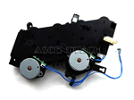 Dell Mechanical Feeder Assembly Wxtn9. Part Number: Wxtn9 0Wxtn9 Cn-0Wxtn9