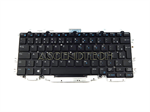 Dell Brazilian Backlit Keyboard X1cr3. Part Number: X1cr3 0X1cr3 Cn-0X1cr3