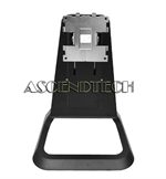 Dell 15" 17" X4187 Lcd Monitor Stand. Part Number: Cn-0X4187. Model: 1703 1704