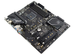 Asrock X570s Pg Riptide Mboard No I/O. Part Number: 80-Mxbhx0-A1a01