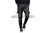 Idopy Men 32 Size Sweat Pants X661-Xl
