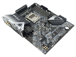 Asrock X670e Pro Rs Am5 Atx Motherboard. Part Number: 80-Mxbj70-A1b02