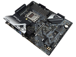 Asrock X670e Pro Rs Motherboard No I/O. Part Number: 80-Mxbj70-A1d01
