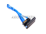 Dell Pv Dp600 Nf600 Sas Sata Cable. Part Number: X673d 0X673d Cn-0X673d
