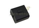 Dell Venue 7 8 10 11 Ac Adapter X6wrh. Model: La10usnm130 Cn-0X6wrh