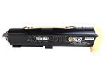 Dell 7330 Black Toner Cartridge X730h. Part Number: X730h 0X730h Cn-0X730h