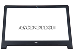 Dell Inspiron 3565 3567 Lcd Bezel Xd27r. Part Number: Xd27r 0Xd27r Cn-0Xd27r