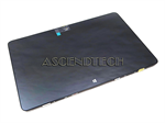Dell Venue 11 Pro 7130 Lcd Touch Xgrm5. Part Number: Xgrm5 0Xgrm5 Cn-0Xgrm5. Model: Ltl108hl01-D
