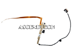 Dell 7590 2-In-1 Touch Board Cable Xp75d. Part Number: Xp75d 0Xp75d Cn-0Xp75d