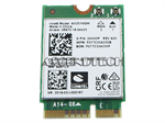 Intel Ax201ngw Bluetooth Wifi Card Xvv0p. Part Number: Xvv0p 0Xvv0p Cn-0Xvv0p