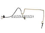 Dell 5510 5515 Webcam W/ Lcd Cable Xyxj2. Part Number: Xyxj2 0Xyxj2 Cn-0Xyxj2