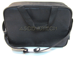 Dell Inspiron 1210 1410 Carry Case Y07pw. Part Number: Y07pw 0Y07pw Cn-0Y07pw
