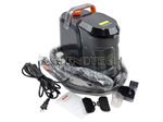 Uwant Y100 Couch Carpet Cleaner Machine