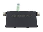 Dell G15 5530 5535 Touchpad Board Y1gf8. Part Number: Y1gf8 0Y1gf8 Cn-0Y1gf8