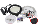 Lediary Pool Led Light Y23ycd0001-1801