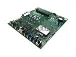 Dell Inspiron 24 5490 Motherboard Y4dxr. Part Number: Y4dxr 0Y4dxr Cn-0Y4dxr. Model: Ipcml-Cl