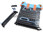 Dell 5130Cdn Transfer Belt Assy Y520r. Part Number: Y520r 0Y520r Cn-0Y520r