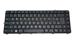 Dell 1535 Brazilian Keyboard Y551j. Model: A059 Cn-0Y551j Kfrtm9
