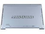 Dell Xps 13 9315 Bottom Base Cover Y9pfc. Part Number: Y9pfc 0Y9pfc Cn-0Y9pfc