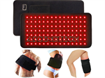 Bonodave Yd002 Red Light Therapy Wrap