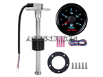 Fuel Sending Unit For Universal Boats. Part Number: Yfzyb7