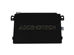 Dell G7 15 7700 Touchpad W/ Cable Yj6y7. Part Number: Yj6y7 0Yj6y7 Cn-0Yj6y7