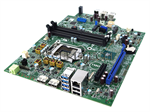 Dell Optiplex 5070 Sff Motherboard Yjmc0. Part Number: Yjmc0 0Yjmc0 Cn-0Yjmc0