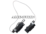 Dell G15 5510 5515 Speaker Set Yk6c6. Part Number: Yk6c6 0Yk6c6 Cn-0Yk6c6