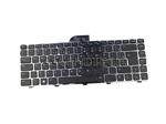 Dell Brazilian Portuguese Keyboard Ykxy1. Part Number: Ykxy1 0Ykxy1 Cn-0Ykxy1. Model: Nsk-L90sw