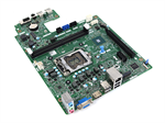 Dell Inspiron 3470 Motherboard Yp9g7. Part Number: Yp9g7 0Yp9g7 Cn-0Yp9g7