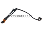 Dell Aw X15 R2 Audio Port Cable Ypfmv. Part Number: Ypfmv 0Ypfmv Cn-0Ypfmv. Model: Hds50_Audio_Cable
