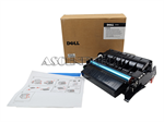 Dell 5350Dn Black Toner Cartridge Ypmdr. Part Number: Ypmdr 0Ypmdr Mx-0Ypmdr