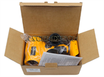 Amliber Yx-Tf06 20V Cordless Leaf Blower