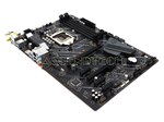 Asrock Z390 Phantom Gaming 4S-Ib No I/O. Part Number: 80-Mxbb20-Aaa01