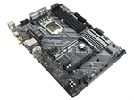 Asrock Z490 Phantom Gaming 4/Ax Mb No Io. Part Number: 80-Mxb0p0-A1a03