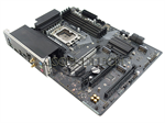 Asrock Z790-C Lga1700 Atx Motherboard. Part Number: 80-Mxbjr2-A1a01