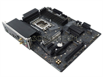 Asrock Z790-C Lga1700 Atx Motherboard. Part Number: 80-Mxbjr2-A1a01